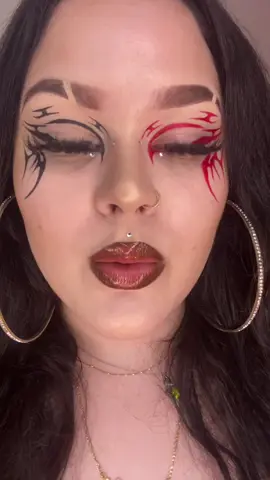 💋💋💋💋 #makeup #besitos #makeuptransformation