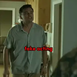 those fake actors can't even get close to this masterpiece😤 #zezvadamzia #realacting vs #fakeacting #actingperformance #dramamovie