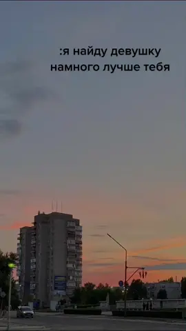 а обязательно было свои самые лучшие фото выставлять?