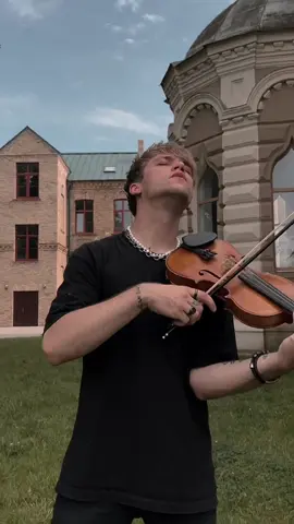 Another love / in$t : zotov.13