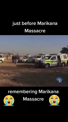 #marikanamassacre #ancnwconference #kznanc #southafrica