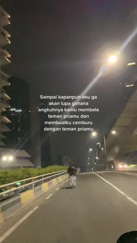 #fyp
