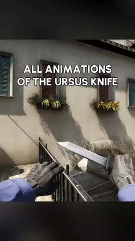 #viral #fyp #csgo #animation #csgovideos