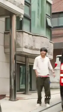 pas nonton part ini tiba