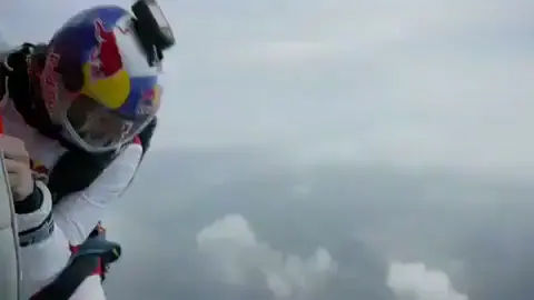 redbull at bromo#wisatajatim#landcruiserbromo#rentaljeepbromo