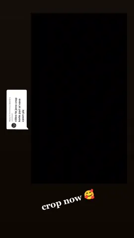 Replying to @imrannazir36400 crop করে নাও 🥰☹#sad____status🥀💔 #broken____heart💔 #viralplease #foryou #grwo #foryoupage #your_jaber #বরগুনার_ছেলে_🥰👈🌹 #plzunfrezemyaccount