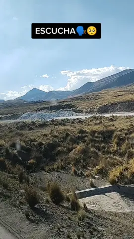 #ancashinadecorazon❤️🇵🇪❤️ #estadosparawhatsapp #etiquetaATuCrush#ParaTi♥️🇵🇪🌍