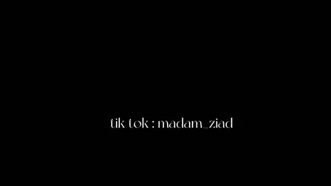 وينها الورشفانيه 🥺❤️🤝#fyp #دعم💔 #متابعه #لايك❤️❤️ #اكسبلور #بليززززززززززززززززززز🙏💖