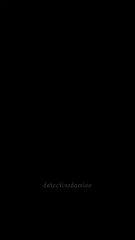 this scene is just so beautiful. HE'S just so beautiful #cloudstrifeshusband #detectivedamien #cloudstrifeedit #ff7r #cloudff7 #ff7 #ff7remake #ffviiremake #cloudstrife #cloudstrifeff7 #finalfantasy7 #ffvii