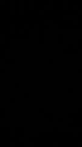 ថែផ្កាក្នុងសួនគេ 🎹🌾🌾💚🤣#tiktok #Keb #ត្បូងឃ្មុំផ្ទះខ្ញុំ #fyp 