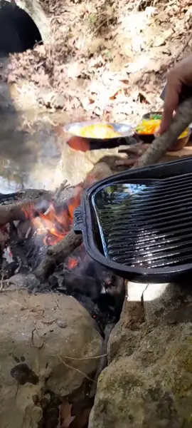 cooking my life😊#chefalichitt #nature #foodtiktok #foryou #foryoupage #viral #fyp #explor #تيك_توك #لبنان_مصر_الخليج_سوريا #تونس_المغرب_الجزائر #السعودية 