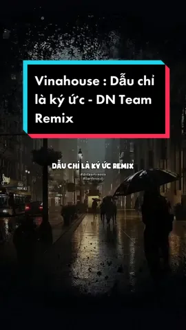 Ngập tràn trong bao men đắng 🥲 #dauchilakyucremix #vtvcab #banhnocdj #xuhuong2022 