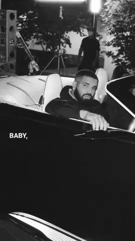 #bestieverhad #drake #foryourpage #foryou #fypppppppppppppp #iscp #music #fy #trending #foru #fypシ #fyp #trend #vibes #foryoupage