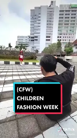 Jember adalah Kota Fashion & Carnaval Dunia. We Proudly Present (CFW) Children Fashion Week🎉🎉🎉#fyp #merdeka #MenjadiIndonesia  #jemberfashioncarnaval #fashion #fashionweek #designer #visitjember #pesonajember #tiktok #selebgram #modelling #contentcreator #kcmjember #pcp_studio  #sahabattiktokkcm video by : @pcp_studio
