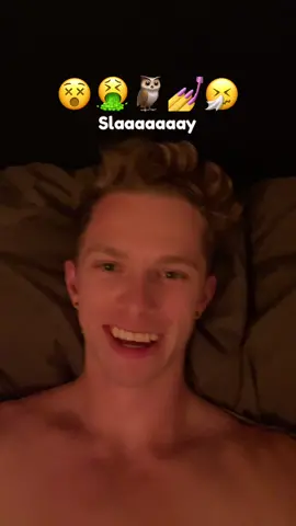 I’m hungry 🐷 watch till the end yihaa 🥲😂 #emojiwordchallenge