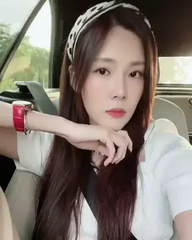 #PepsiApplePieChallenge 