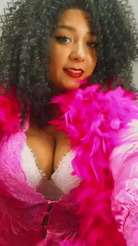 #diver #lasaventurasdenat #divertido #funny #men