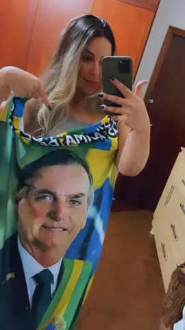 Dando início oficialmente a campanha eleitoral 2022 💥💥 ESQUEÇA tudo 🫡😎🇧🇷 … #bolsonaro #bolsonaro2022 #bolsonaroreeleito2022 #mito #presidente #fechadocombolsonaro #aquiébolsonaro #22