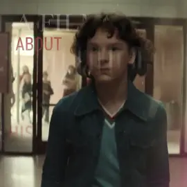 The origin of #TheBlackPhone on the Collector's Edition Blu-ray, yours to own TODAY 📞 🖤 