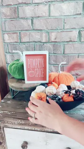 Are you team: Pumpkin Spice or Apple Cider #MakeASplash #ReTokforNature #fyp #fypシ #shop104 #fall #shopsmall #ItsGreatOutdoors #AmazonVirtualTryOn #shopsmallbusiness 