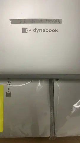 Đẹp nhanh mượt như thế này mà chỉ 1.9tr #toshiba #dynabook #k50 laptop 2 trong 1 kiêm máy tính bảng. 