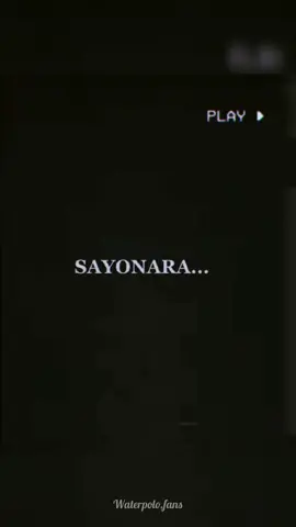 💔.  #hungary #serbia #vizilabda #fyp #legend #vaterpolo #pallanuoto #waterpoloegypt #waterpolo #viral #foryou #fypシ #italy #spain