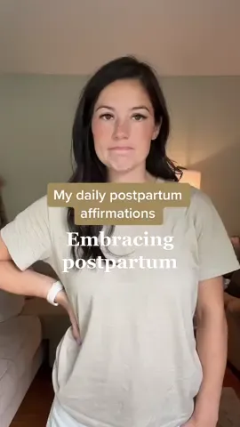 Embracing it all 😅😅😅