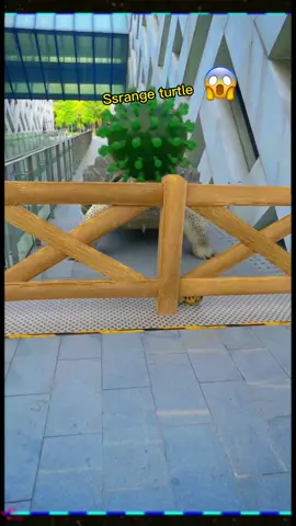 I don’t believe #relaxing #vfx #specialeffects #intersting #foryou #satisying