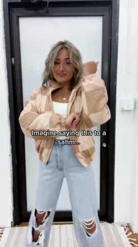 Replying to @cassidyrose1805 whats embarrassing is thinking woman can’t be the sole providers. 🤷🏻‍♀️ just do what works for YOU it’s not hard