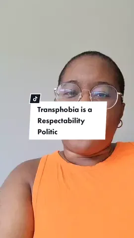 honestly these books + the understanding of transph0bia as a respectability politic amongst the colonized.. really brought things together for me #blackpeopletiktok #transtok #conversationtok #blacklgbtq