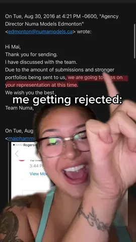 yall really out here making my childhood dreams come true 