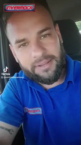 Solo joda no se molesten 🤭 #ytppppppppppppppppppppppppppppp #parati #optra #maracaibo #viral #fypシ #seteniaquedecirysedijo