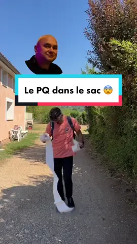 Next stop —> Bulgarie 😨😂  @spectracious #bulgarie #couplegoals #humour #drole #marrant #blague #internationalcouple #couplecomedy #coupleblague 