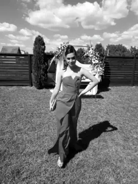 let's explore #tiktok 🤙🏻