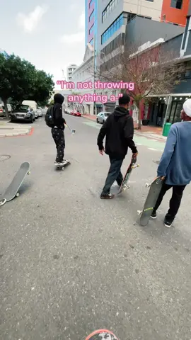 👹👹👹👹👹👹 #Skateboarding #skate #skateboard #skater #fyp #fypシ #griptapeart #skateart #skateshop #skatebrand #bullyboytok #bullyboygrip #skatebullyboy #skatevibes #skateaesthetic #skatermemes #skatememe #skatemotivation 