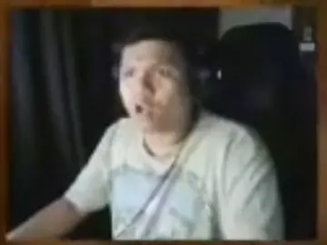 มึงกูกลัวว55! #ปริมคุง #เกมผีไทย