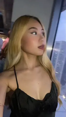 #dubai 