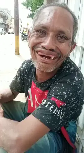 #jajajaja j #tiktok #viralvideo