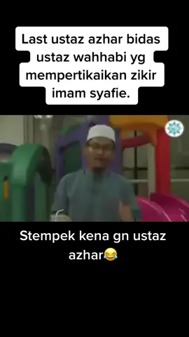 #ustazazharidrus #budakpondok #foryoupage #fyp