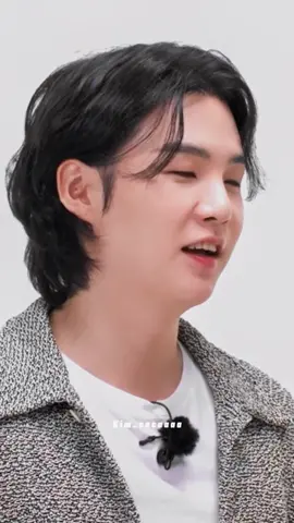 Yoongi marry me 🙂 #yoongi #suga #minyoongi #yoongiedit #sugabts #bts #btsarmy #btsxarmy #runbts #bts_official_bighit