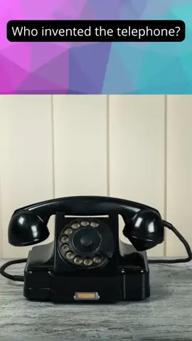 Interesting General Knowledge Trivia Quiz.  #tiktokgame #gameshow #Trivia #quiz