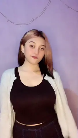 gmna rasanya punya pacar toxic ? #fyp #MenjadiIndonesia #beranda 