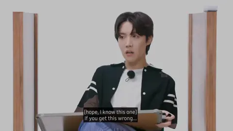 Run Bts editor did it again😂 hobi's confused face is so cute 😍 #jhope #hobi #runbts #foryoupage #junghoseok #foryoupage #hoseok #zyxcba