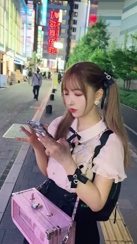 いい曲っすね@三上悠亜 