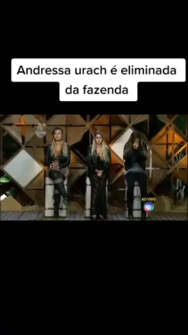 #reality #bbb #afazenda #rality #viral