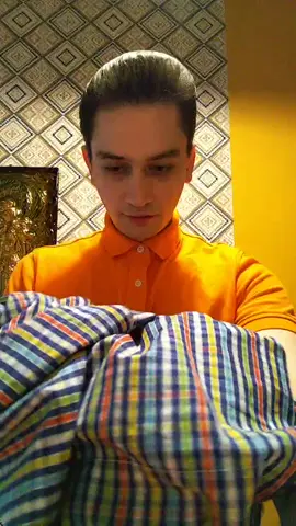 This is the best my Friend #Lenor #foryou #fyp #foryoupage #thebest #wäschewaschen #thomashinz