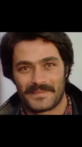 Sevgi Neydi Sevgi İyilikti Dostluktu Emekti #ibrahimcandan #herseveninyarasıvar #nedengülüm #neden #selviboylumalyazmalım #türkanşoray #kadirinanır #radyo37 #kesfet #fyp #reels