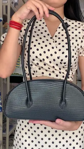 Shop the look❤️ Delivery available all over nepal! Message us on Instagram for Price details. #fyp #foryourpage #polkadot #skirtsets #trending #nepalgunj #outfits #OOTD 