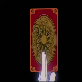 THOS TOOK FOREVER BUT I HOPE YOU GUYS LIKE IT #cardcaptorsakura #cardcaptorsakuraedit #sakurakinomoto #sakurakinomotoedit #clowcards #kyubeyshallburninhell #kyubeyshalldie 