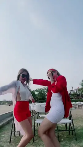 hobah #fypdongggggggg 